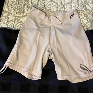 Flag nor fail shorts